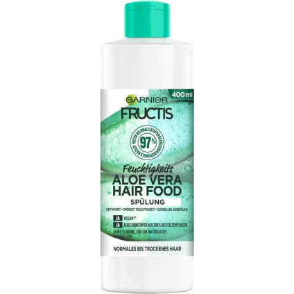 GARNIER Фруктисовый рулет - 400 мл