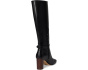 Glendale Tall Boot