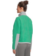 Yumiori Off Peak Full Zip Jacket
