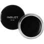 Inglot Подводка для глаз и гель для подводки глаз Kajal AMC 77 - 5,5 г