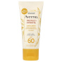Aveeno, защита и увлажнение, солнцезащитное средство, для лица, SPF 60, 60 мл (2 жидк. унции)