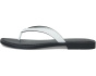Brianna Flip Flop