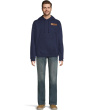 Woodshop Stack Hoodie