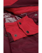 Alpine Action III Jacket (Little Kids/Big Kids)