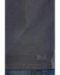 Coastline 1/4 Zip
