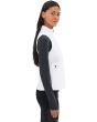 Bandita Vest