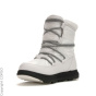 Snowboots C68781637-4294