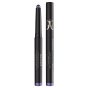 Anastasia Beverly Hills Тени для век GLIDR Shadow Stick - Водонепроницаемый блеск глицинии - 1,5 г