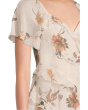 Darma Dress