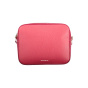 Coccinelle Bags-Woman-Красный