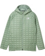 ThermoBall Parka (Little Kid/Big Kid)