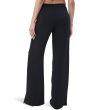 Tavia Pants
