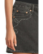 Icon Skirt