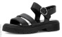 Sandalette C96045543-4297