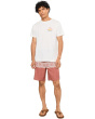 Hyperfreak Heat Block 19'' Boardshorts