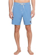 Original Arch 18 Boardshorts