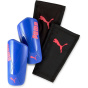 PUMA Накладки на голени унисекс ftblNXT ST