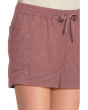 Hempline Shorts