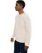Luxefleece Crew Neck Pullover