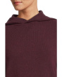 Rockcraft Wool Hoodie