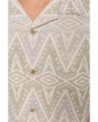 Aloha Shirt