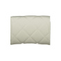Valentino Wallets-Woman-Белый