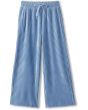 Relaxed Pants (Toddler/Little Kid/Big Kid)