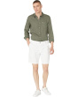 Wanderer Shorts