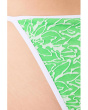 Water Lily Demi Tie Side Bottom