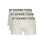 Guess jeans Нижнее белье - Мужское - Bianco