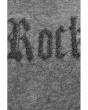 Rock Crew