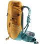 DEUTER Туристический маршрут 24