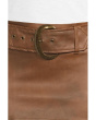 Maverick Mini Skirt