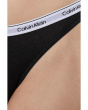 Icon Logo Bikini 3-Pack