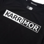 Karrimor Футболка для бега с коротким рукавом для мальчиков младшего возраста