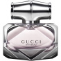 Gucci Бамбуковая парфюмерная вода-спрей - 30 мл