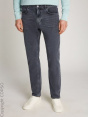 Tommy Hilfiger Джинсы с конической посадкой C16064824-4297