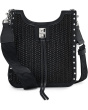 Rebecca Minkoff Женская мини-лента Даррена