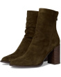 Steve Madden Женская одержимость