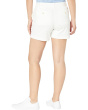 Boracay Shorts 5"