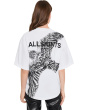 Swoop Amelie Tee
