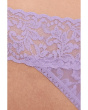 Signature Lace® Low Rise Thongs 5-Pack