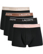 5-Pack Logo Trunks