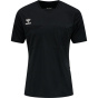 HUMMEL Мужская майка hmlREFEREE Шеврон Джерси S/S