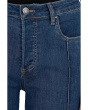 Margo High Rise Wide Leg