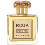 Roja Духи из коллекции Aoud - 50 мл