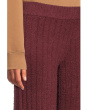 Terri Pants Rib