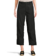 Sal Barrel Leg Pants