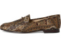 Loraine Loafer/Moc Shoes