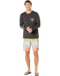 Mirage Mason Barrel Killa 19" Boardshorts